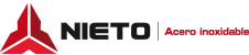 NIETO INOXIDABLES